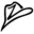 z-hat.com