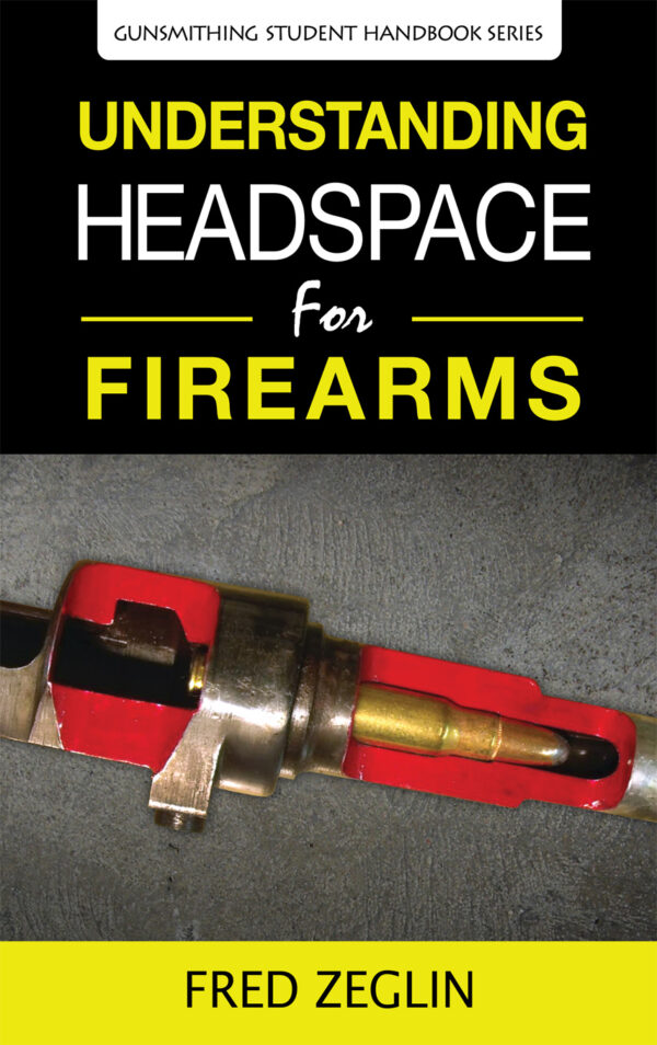 Understanding Headspace for Firearms